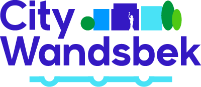 CityWandsbek_Logo-1.png